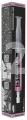 Errecom Leak Detector Spray - Colmateur Extreme Ultra 6ml Hvac&r+flex - Box - EXTREME ULTRA