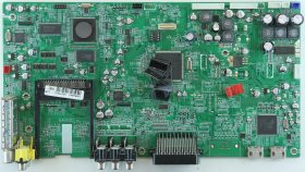 Evesham Alqemi 32VX - Main AV - 20373421 - 17MB12-2 - 160807