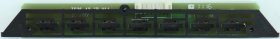 Evotel ELCD32TSEHD - Buttons - TS26-42 KB - V1.1 - 2010117
