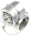 Falmec Hood Motors - Tangential Motor Falmec (sp) 220 240v 50 60hz T60 4v - 30506065F#47