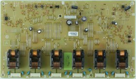 Funai LCD-B3206 - Inverter - BL4400F01022 - L5920MPS - 7157690 - J 0170521 - 502001593