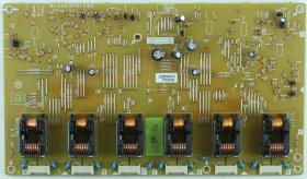 Funai LCD-B3206 - Inverter - BL4400F01022 - L5920MPS - 7157690 - J 0170521 - 592001816