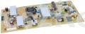 Grundig Psu Module For Lcd - Smps O.frm 120w 5 12 24v - ZQS910R