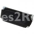Grundig Tv Speaker - 759551202400 Loudspeaker 8 Ohm 5 W