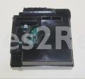 Haier Modules / Electric Units Home Appliances - 0061800069b Inverter Board Embraco Vcc3245602f08 - 49054248
