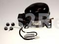 Haier Compressor - 0060705891 Compressor - 49054850