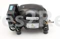 Haier Compressor - 0060705946e Variable Rfequency Compressor 220v 240v - 49056747