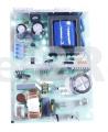 Haier Power Supply Board - 0061800498 49099324 The Power Supply Board