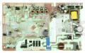 Haier Mainboard - 0061800259 Main Control Panel - 49055021