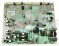 Haier Modules / Electric Units Home Appliances - 0061800436 Module ContrÔle - 49056501