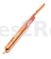 Haier Dryer Capsule - 0060703265a Trockner Filter