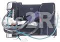 Haier Control Panel - 0061800328 Variable Frequency Board-220v