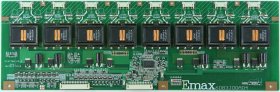 Hannspree JT261 - Inverter - 6083J00A04 - PLCD09261604 - CPC3251R6034D
