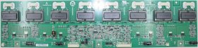 Hannspree GT03-37E1-000G - Inverter - 4H.V1448.481 /C1 - V144-U01 - 19.26006.179