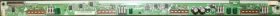 Hitachi 42PD6700U - ABUS-R ND60300-0031