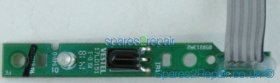 Hitachi 42HXT42UH - IR - 17LD151 - 050213R2