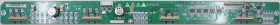 Hitachi 42PMA400E - Buffer - ABUS L - NA18106-5010 - NA26701-D431