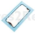 Huawei Adhesive Foil - Adhesive Tape Battery Cover For Huawei P30 Lite