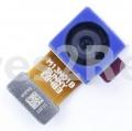 Huawei Camera Module - Main Camera 13 Mp For (mrd-l21) Huawei Y6 (2019)