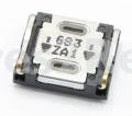 Huawei Phone Speaker - Receiver Fur Huawei Mate 20