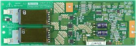 Humax LU26-TD1 - Inverter - 6632L-0438A - PPW-EE26NC-0 Rev0.2