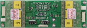 Hyundai WTP-20 - Inverter - DS-1009WB - V1.01