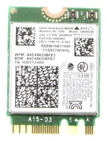 Ibm Lenovo Cable-plugs-adapter - 01yw107 Fru Power Cable Tw 1m 3p No-lh