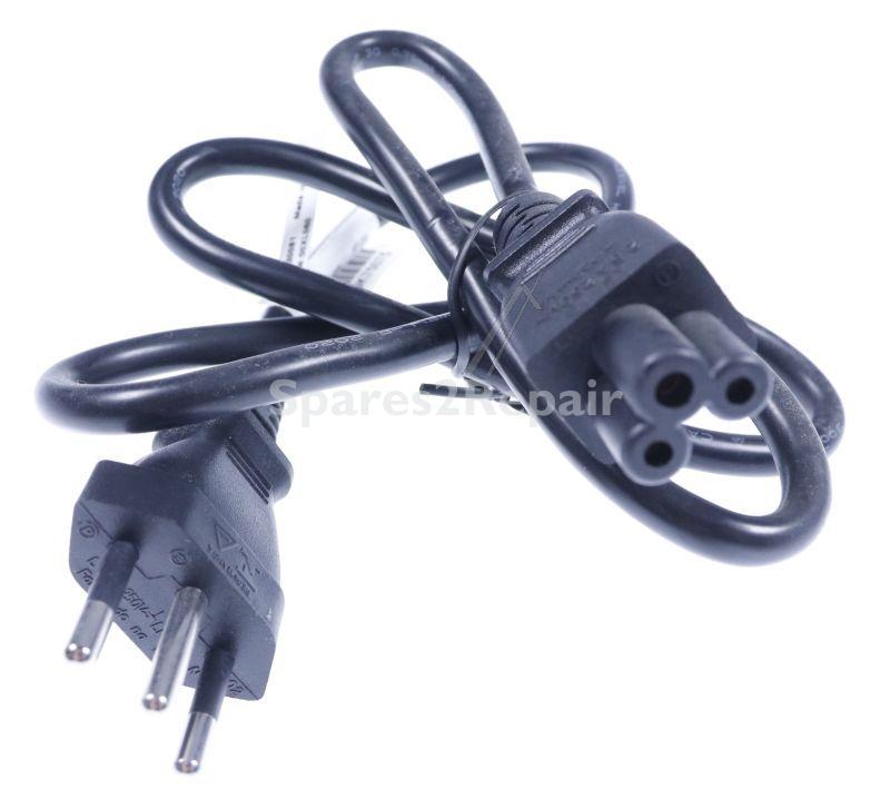 Ibm Lenovo Usb adaptor - 01lx667 Finn-1fru Cable Dongle Rj45 Drapho
