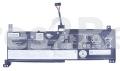Ibm Lenovo Laptop Battery - 5b11b36280 Akku 38wh
