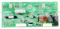 Whirlpool Indesit Control Module For Home Appliances - C00313202 Control (cb) - 482000012764