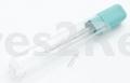 Jbc Desoldering Bit - LÖteinsatz Messerform 2,5mm