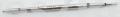 Jbc Desoldering Bit - LÖtspitze Serie C210, Ø 1,0 Mm, Abgeschragt
