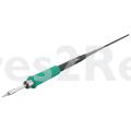 Soldering Gun - LÖtkolben T245, Standard, Warmeisoliert