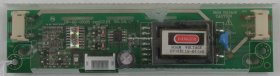 Kenmark LVD164D - Inverter - DP-02-15025 - rev2.2.1H