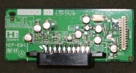 KLV-27HR3 - Main AV - 1-863-275-16