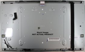 Samsung - LCD Panel - LTA320AP02 017 - LJ96-05131A