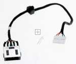 Lenovo Cable-plugs-adapter - 35016837 145500012 Pc Lv Power Cord