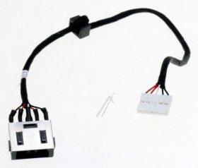 Lenovo Cable-plugs-adapter - 35016837 145500012 Pc Lv Power Cord