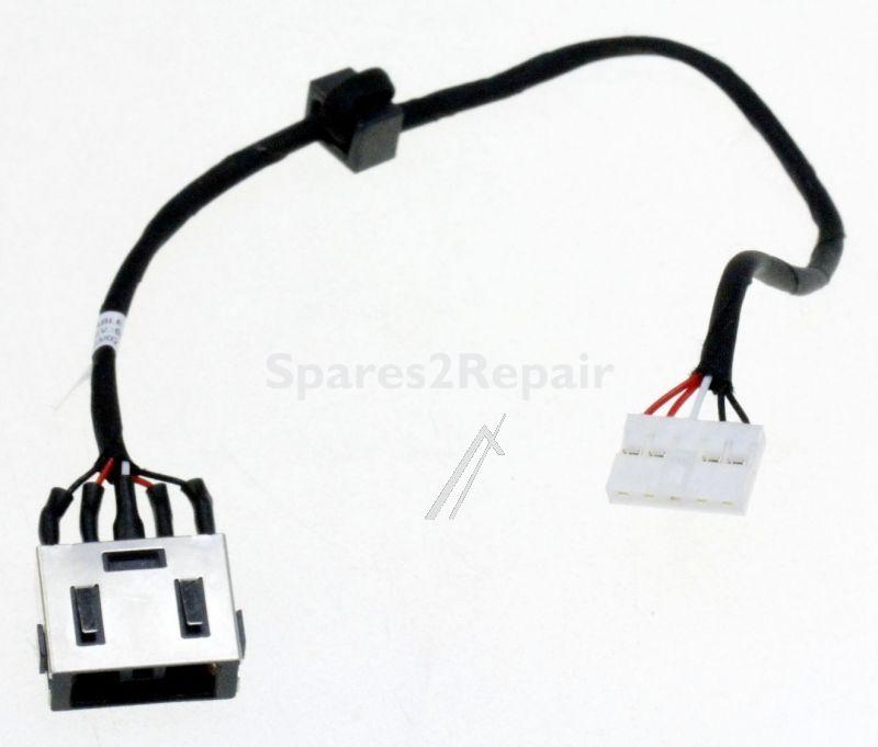 Lenovo Cable-plugs-adapter - 35016837 145500012 Pc Lv Power Cord