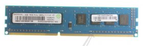 Lenovo Ram Processors - 35018470 1100682 Pc Lv 4gb D3-1600 Memory