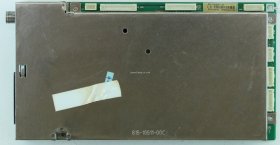 Lexsor 32 LCD TV - Scart & Tuner - 782.L27W18-150A - 667.L32W25-15