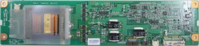 LG 37LC2B-EC - Inverter - 6632L-0197C - LC370WX1 (MASTER) - YPNL-T010C (S) REV06
