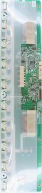 LG 42LB1DB-EC - Inverter - 6632L-0326B - YPNL-T024E - LC420W02 - 2300KFG073C-F - Rev 1.1