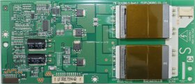 LG 42LC2DB - Inverter - PW-CC42BB-S Rev0.2 - 6632L-0372C - LC420WX5 SLAVE