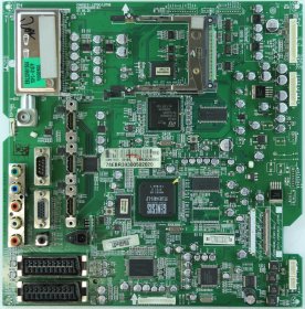 LG 32LB75-ZB - Main AV - EBR37999601 - EBR39300502 - EAX37632202(0) - LD73C/LD75B