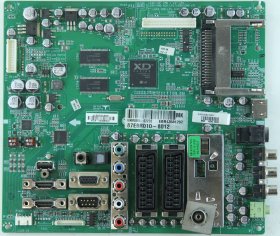 LG 32LG5600 - Main AV - EBR43581207 - EAX40150702(17)