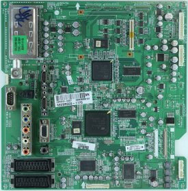 LG 42LC46 - Main AV - EBR35006101 - EAX35231404(0) - LD/PD73/75A
