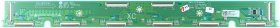 LG 50PJ550 - Buffer - EBR64062202 - EAX61406202 - REV:A - 100224 - 50T1_XC