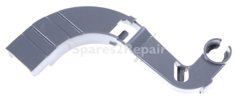 Lg Spring - Ajr56656503 Tube Assembly Ice Water