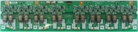 LG 37LP1D - Inverter - 6632L-0054B - KUBNKM080B Rev 7.0 - LC370W01, S